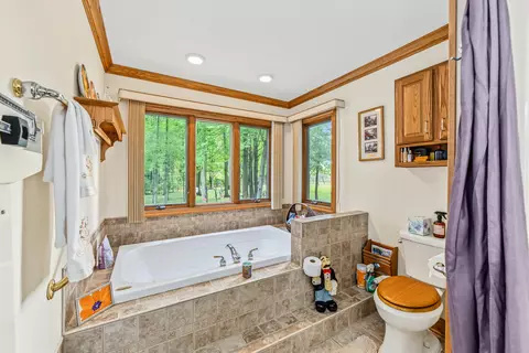 Bath - 2825 Toben Rd, Carleton, MI 48117 photo 2 of 5