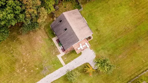 View/Area - 2825 Toben Rd, Carleton, MI 48117 photo 2 of 11