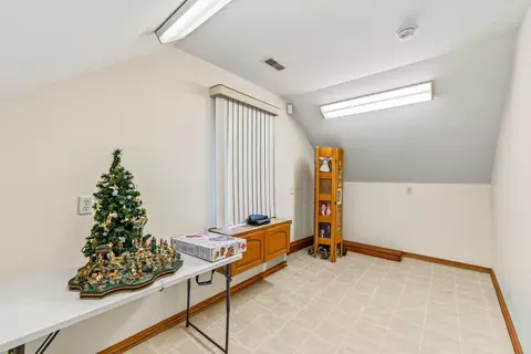 Other - 2825 Toben Rd, Carleton, MI 48117 photo 7 of 18
