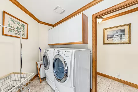 Other - 2825 Toben Rd, Carleton, MI 48117 photo 4 of 18