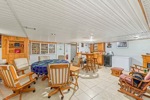 Other - 2825 Toben Rd, Carleton, MI 48117 photo 8 of 18