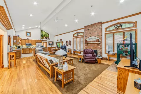 Other - 2825 Toben Rd, Carleton, MI 48117 photo 1 of 18