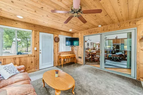 Other - 2825 Toben Rd, Carleton, MI 48117 photo 3 of 18
