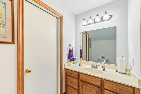 Bath - 2825 Toben Rd, Carleton, MI 48117 photo 5 of 5