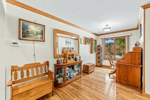 Entry Way - 2825 Toben Rd, Carleton, MI 48117 photo 3 of 3