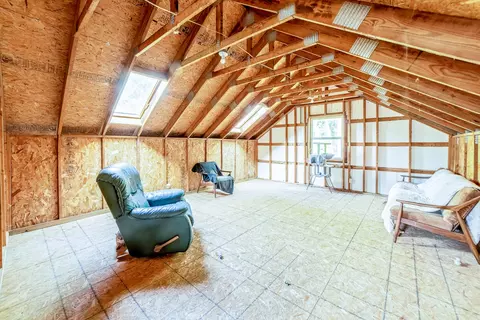 Other - 2825 Toben Rd, Carleton, MI 48117 photo 18 of 18