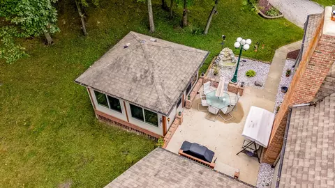 Other - 2825 Toben Rd, Carleton, MI 48117 photo 12 of 18