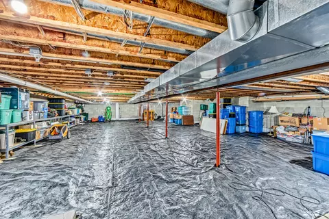 Other - 2825 Toben Rd, Carleton, MI 48117 photo 9 of 18
