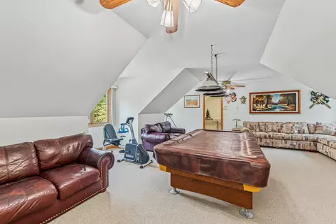 Other - 2825 Toben Rd, Carleton, MI 48117 photo 5 of 18