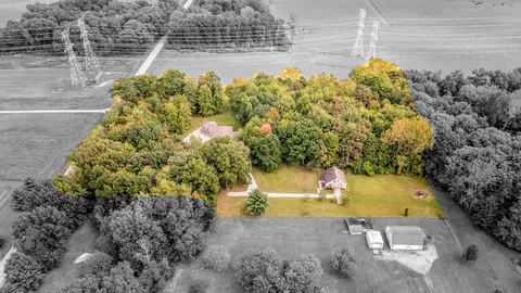 View/Area - 2825 Toben Rd, Carleton, MI 48117 photo 7 of 11
