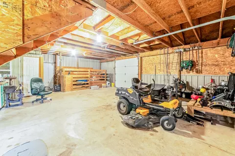 Other - 2825 Toben Rd, Carleton, MI 48117 photo 16 of 18