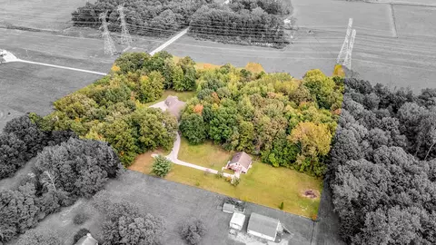 View/Area - 2825 Toben Rd, Carleton, MI 48117 photo 8 of 11