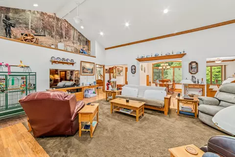 Other - 2825 Toben Rd, Carleton, MI 48117 photo 2 of 18