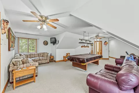 Other - 2825 Toben Rd, Carleton, MI 48117 photo 6 of 18