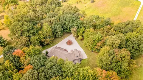 View/Area - 2825 Toben Rd, Carleton, MI 48117 photo 4 of 11