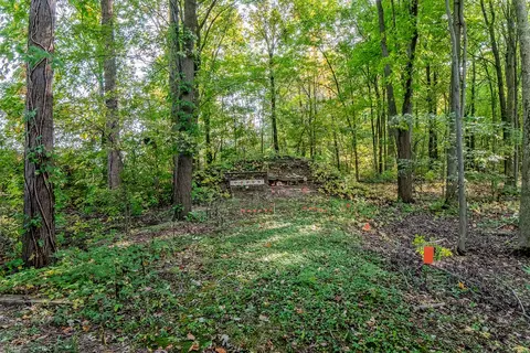 Exterior - 2825 Toben Rd, Carleton, MI 48117 photo 14 of 14