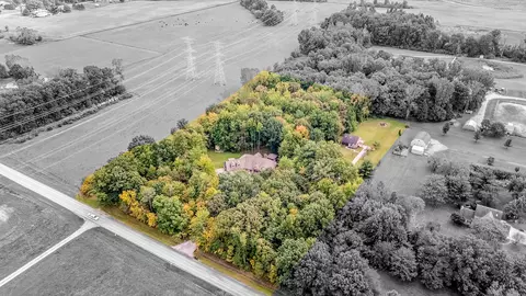View/Area - 2825 Toben Rd, Carleton, MI 48117 photo 6 of 11