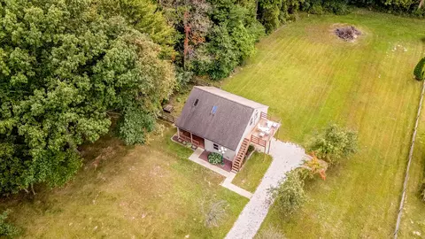 Other - 2825 Toben Rd, Carleton, MI 48117 photo 14 of 18