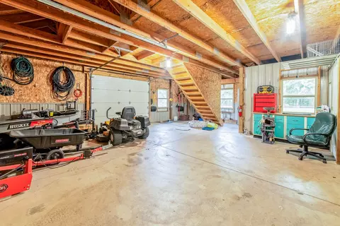 Other - 2825 Toben Rd, Carleton, MI 48117 photo 17 of 18