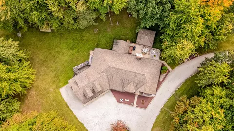 View/Area - 2825 Toben Rd, Carleton, MI 48117 photo 1 of 11