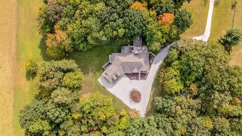 View/Area - 2825 Toben Rd, Carleton, MI 48117 photo 3 of 11