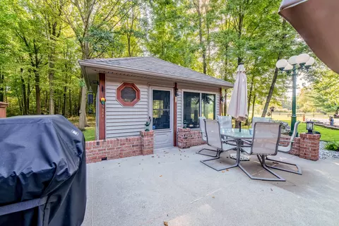 Other - 2825 Toben Rd, Carleton, MI 48117 photo 11 of 18