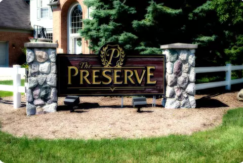 6416 Enchanted Dr, Ypsilanti, MI 48197