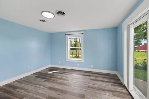 Other - 9917 Cady Rd, Jackson, MI 49201 photo 8 of 10