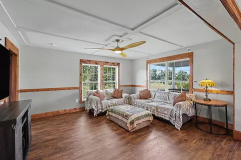Other - 9917 Cady Rd, Jackson, MI 49201 photo 1 of 10