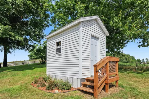 Other - 9917 Cady Rd, Jackson, MI 49201 photo 10 of 10