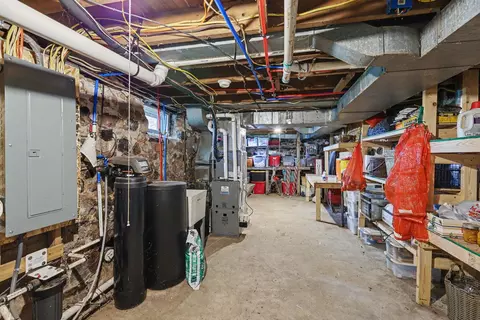 Other - 9917 Cady Rd, Jackson, MI 49201 photo 7 of 10
