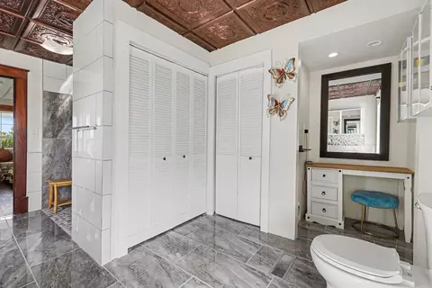 Other - 9917 Cady Rd, Jackson, MI 49201 photo 3 of 10