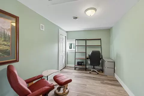 Other - 9917 Cady Rd, Jackson, MI 49201 photo 9 of 10