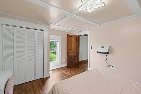 Other - 9917 Cady Rd, Jackson, MI 49201 photo 5 of 10