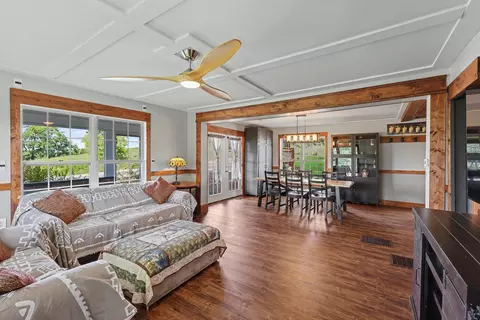 Other - 9917 Cady Rd, Jackson, MI 49201 photo 2 of 10