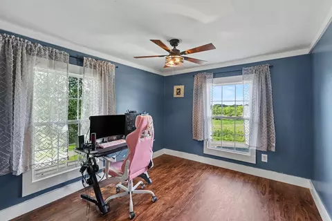 Other - 9917 Cady Rd, Jackson, MI 49201 photo 6 of 10