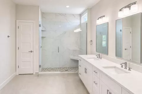 Bath - 4909 Schmitz Ct, Adrian, MI 49221 photo 1 of 1