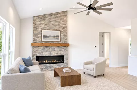 Other - 4909 Schmitz Ct, Adrian, MI 49221 photo 2 of 2