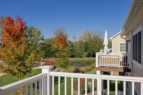 Other - 503 Boardwalk Ln, Dexter, MI 48130 photo 1 of 9