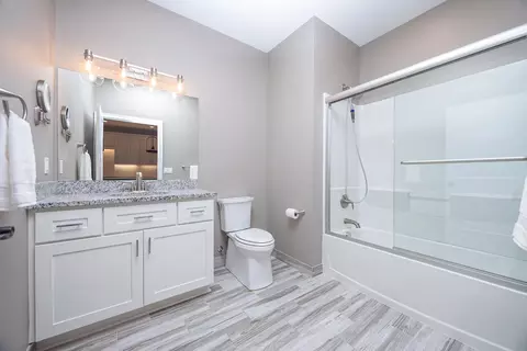 Bath - 503 Boardwalk Ln, Dexter, MI 48130 photo 2 of 7