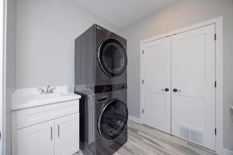 Other - 503 Boardwalk Ln, Dexter, MI 48130 photo 6 of 9