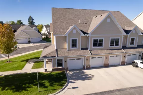 Other - 503 Boardwalk Ln, Dexter, MI 48130 photo 5 of 9