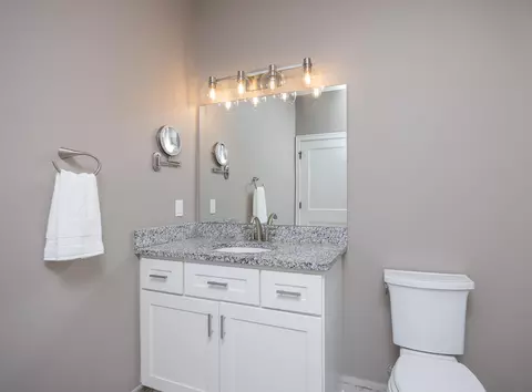 Bath - 503 Boardwalk Ln, Dexter, MI 48130 photo 5 of 7