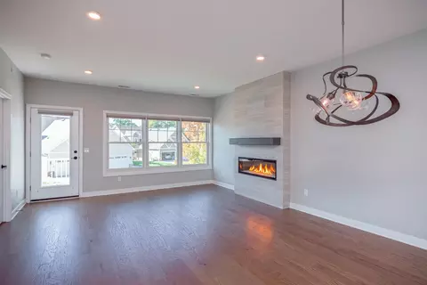 Living - 503 Boardwalk Ln, Dexter, MI 48130 photo 1 of 5