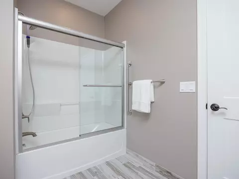 Bath - 503 Boardwalk Ln, Dexter, MI 48130 photo 7 of 7