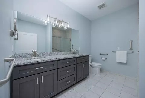 Bath - 503 Boardwalk Ln, Dexter, MI 48130 photo 1 of 7