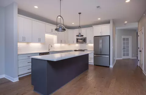 Kitchen - 503 Boardwalk Ln, Dexter, MI 48130 photo 1 of 7
