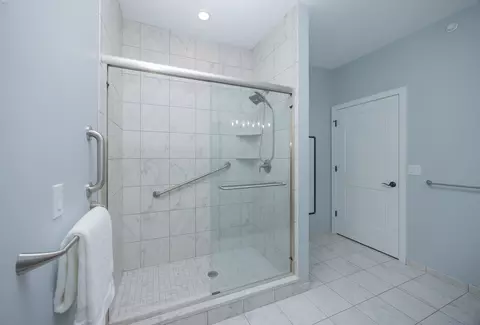 Bath - 503 Boardwalk Ln, Dexter, MI 48130 photo 3 of 7