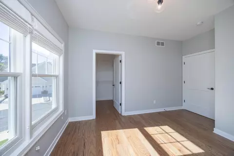Bedroom - 503 Boardwalk Ln, Dexter, MI 48130 photo 4 of 7