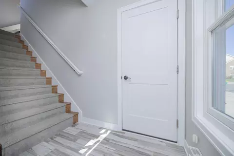 Entry Way - 503 Boardwalk Ln, Dexter, MI 48130 photo 3 of 3